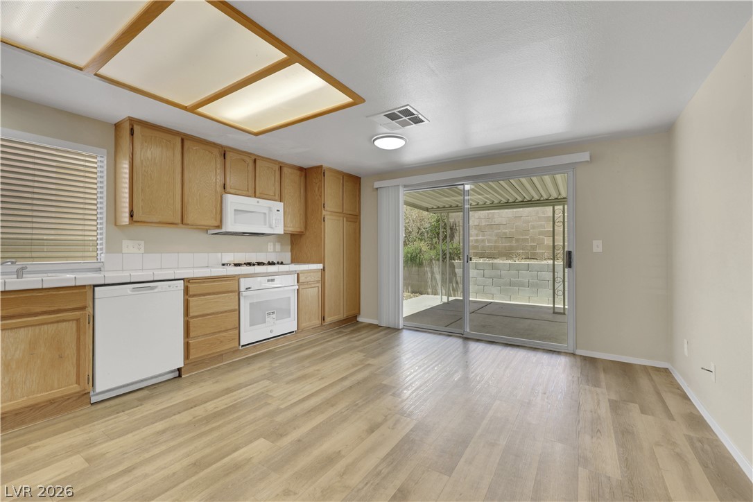 7664 Little Valley Avenue Property Photo 11