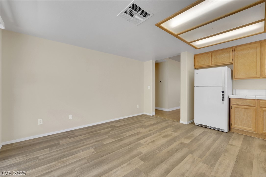 7664 Little Valley Avenue Property Photo 13