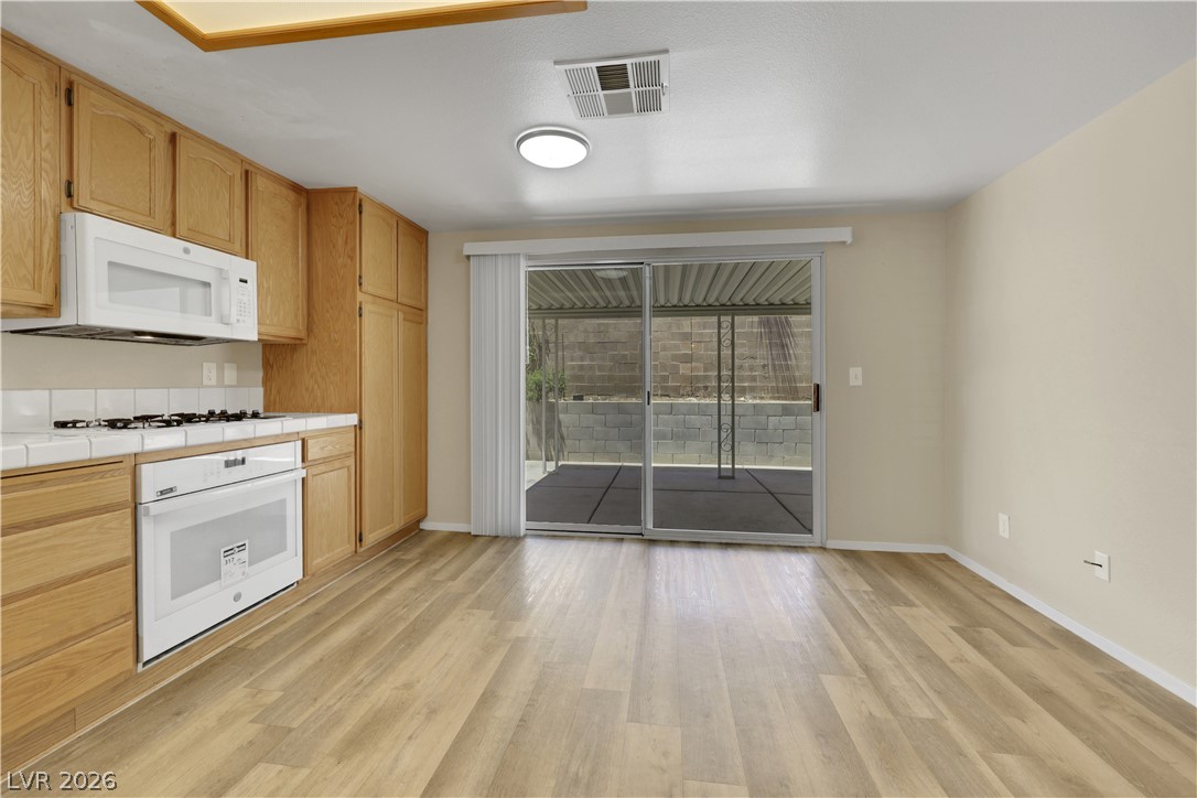 7664 Little Valley Avenue Property Photo 15