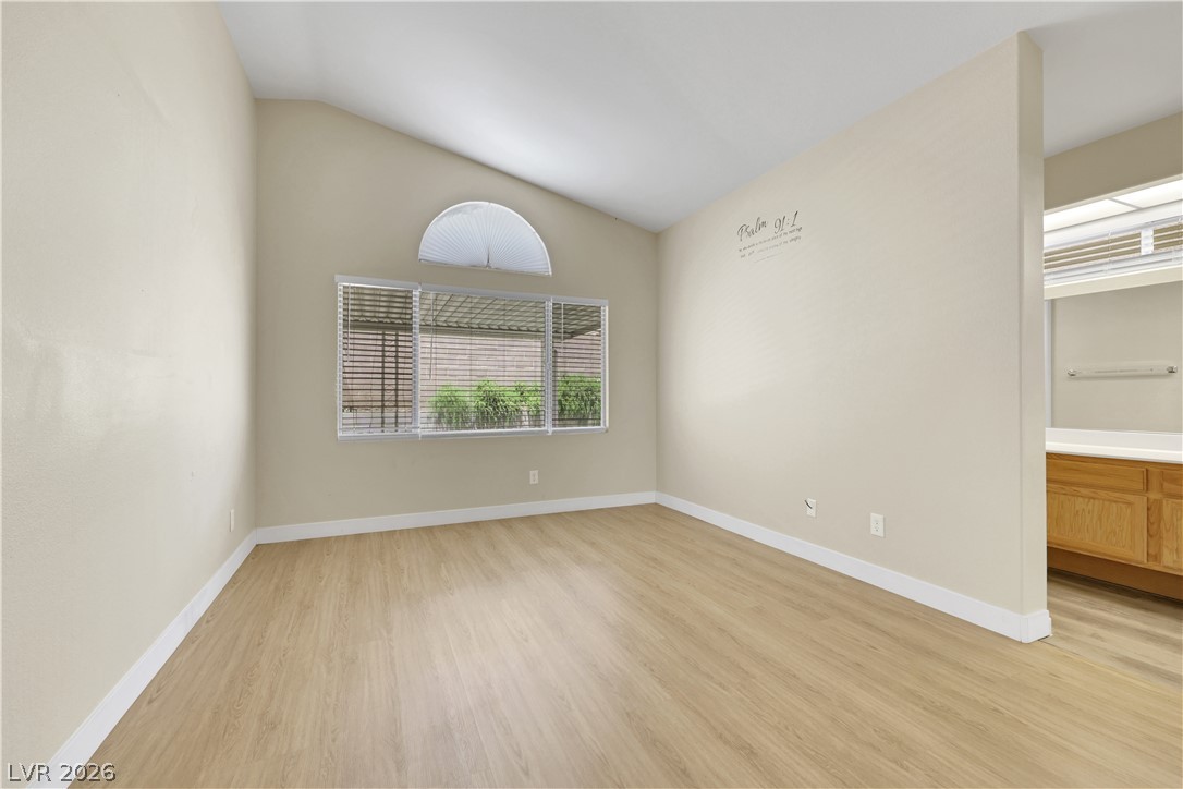 7664 Little Valley Avenue Property Photo 16