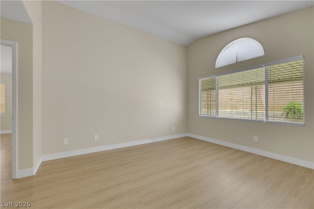7664 Little Valley Avenue Property Photo 17