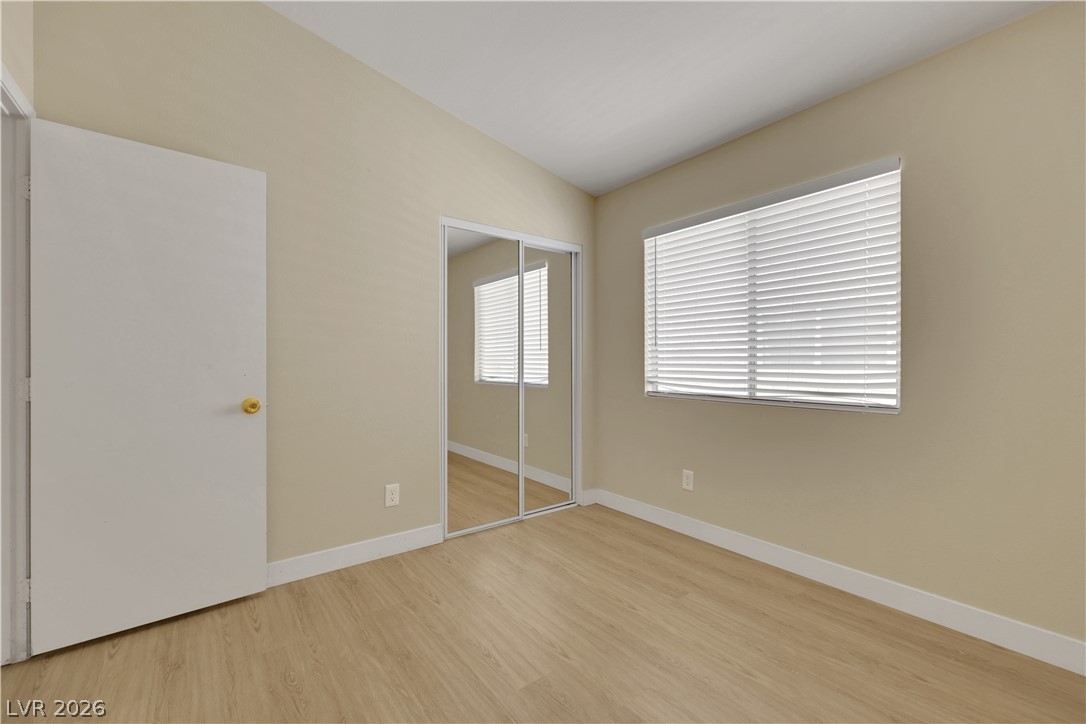 7664 Little Valley Avenue Property Photo 19