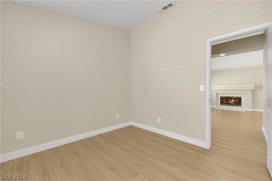 7664 Little Valley Avenue Property Photo 20