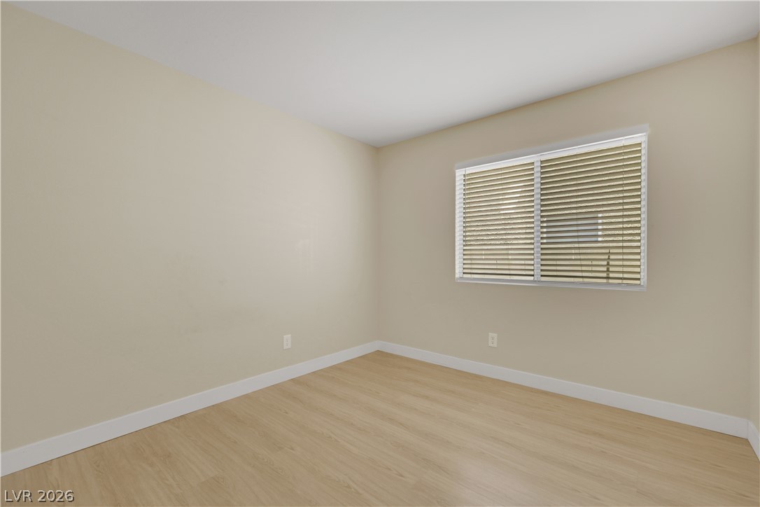 7664 Little Valley Avenue Property Photo 22