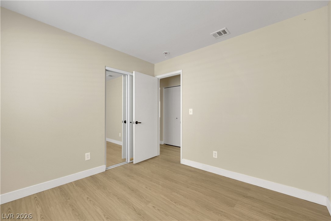7664 Little Valley Avenue Property Photo 23