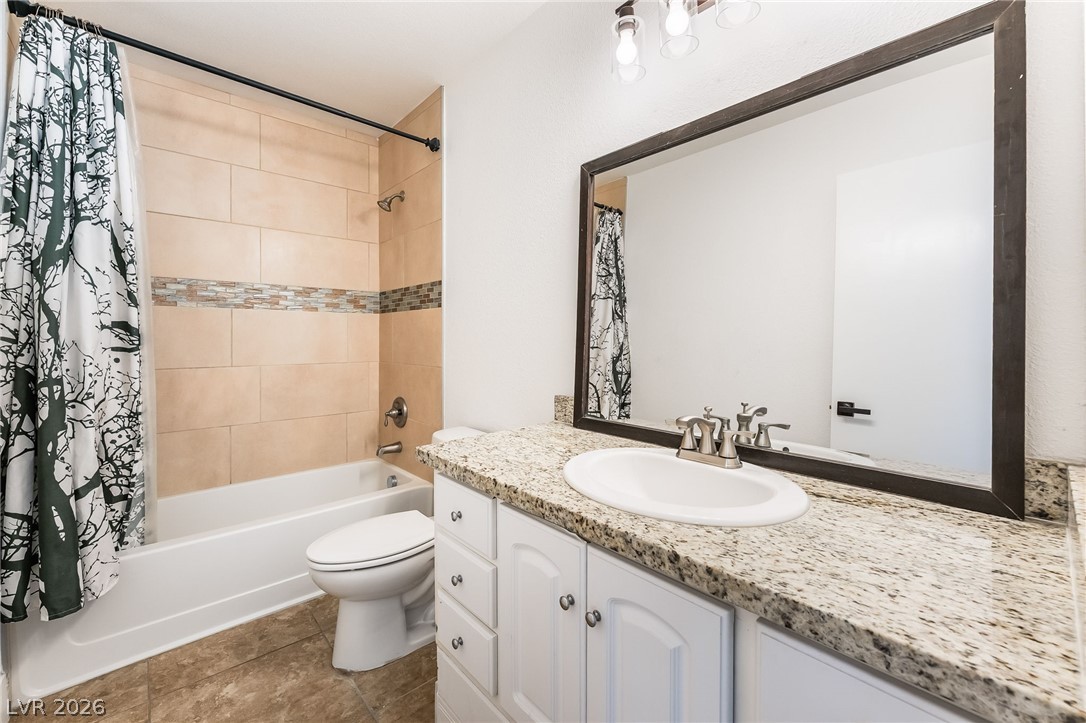 2989 Bel Air Drive Property Photo 20