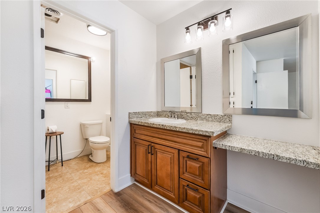 2989 Bel Air Drive Property Photo 27