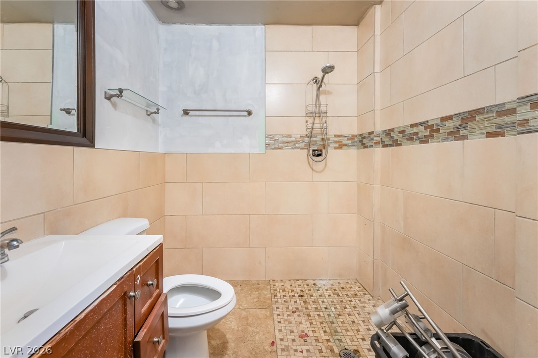 2989 Bel Air Drive Property Photo 29