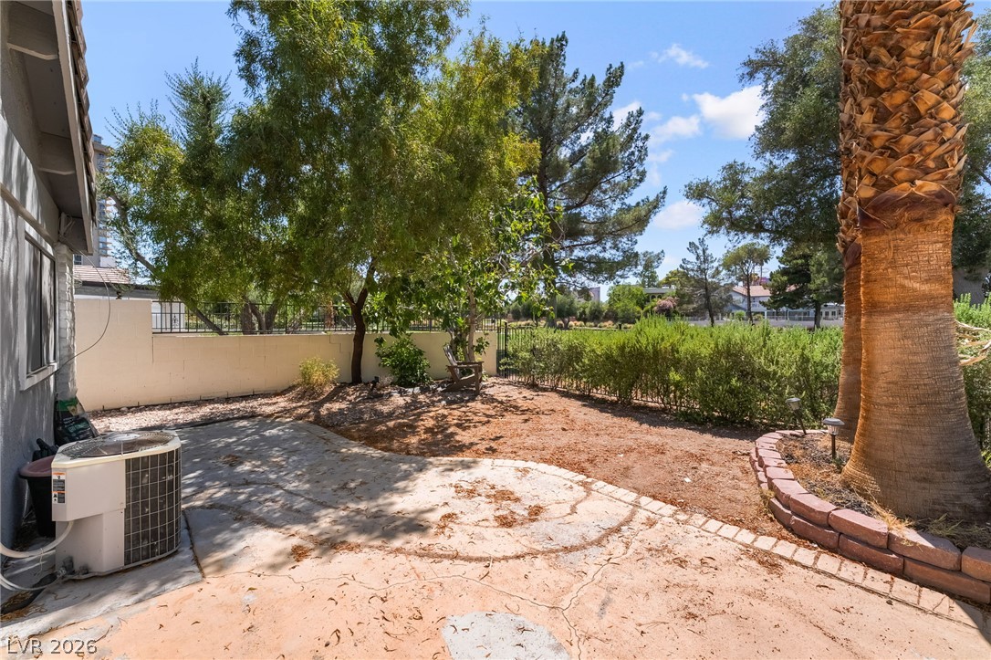 2989 Bel Air Drive Property Photo 34