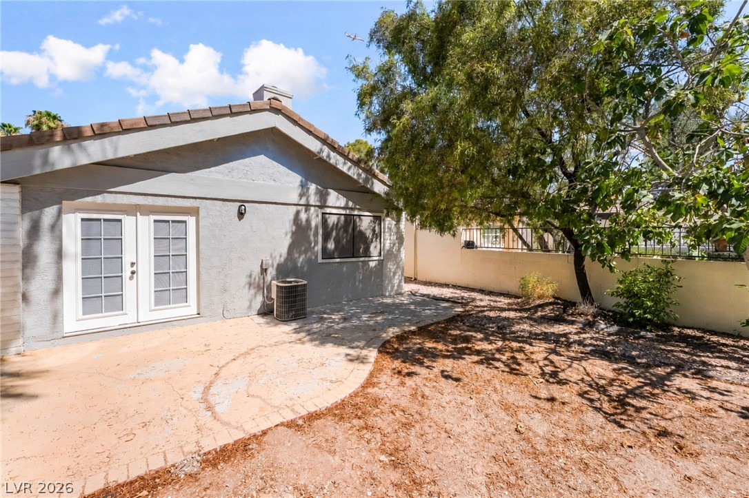 2989 Bel Air Drive Property Photo 35