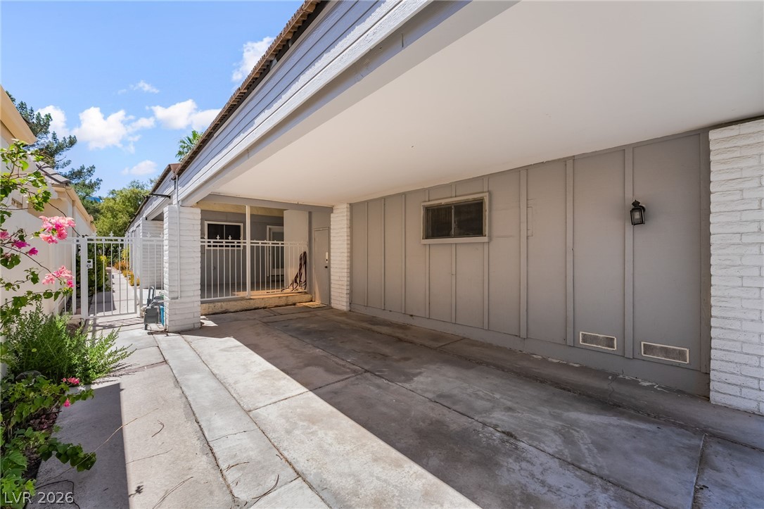 2989 Bel Air Drive Property Photo 42