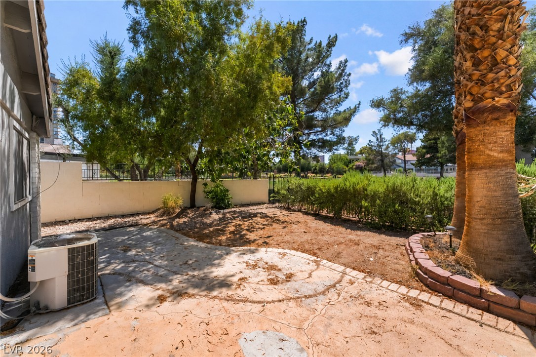 2989 Bel Air Drive Property Photo 43