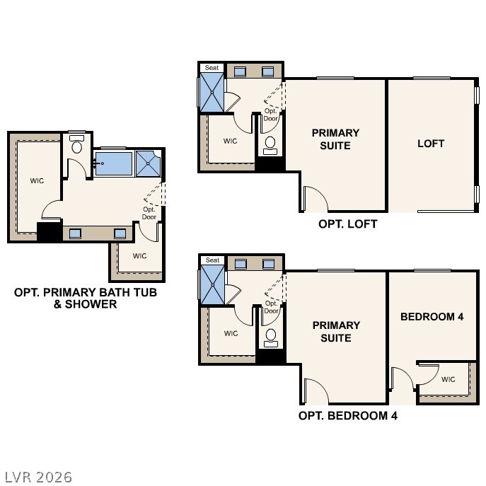 163 Hornell Avenue Property Photo 4