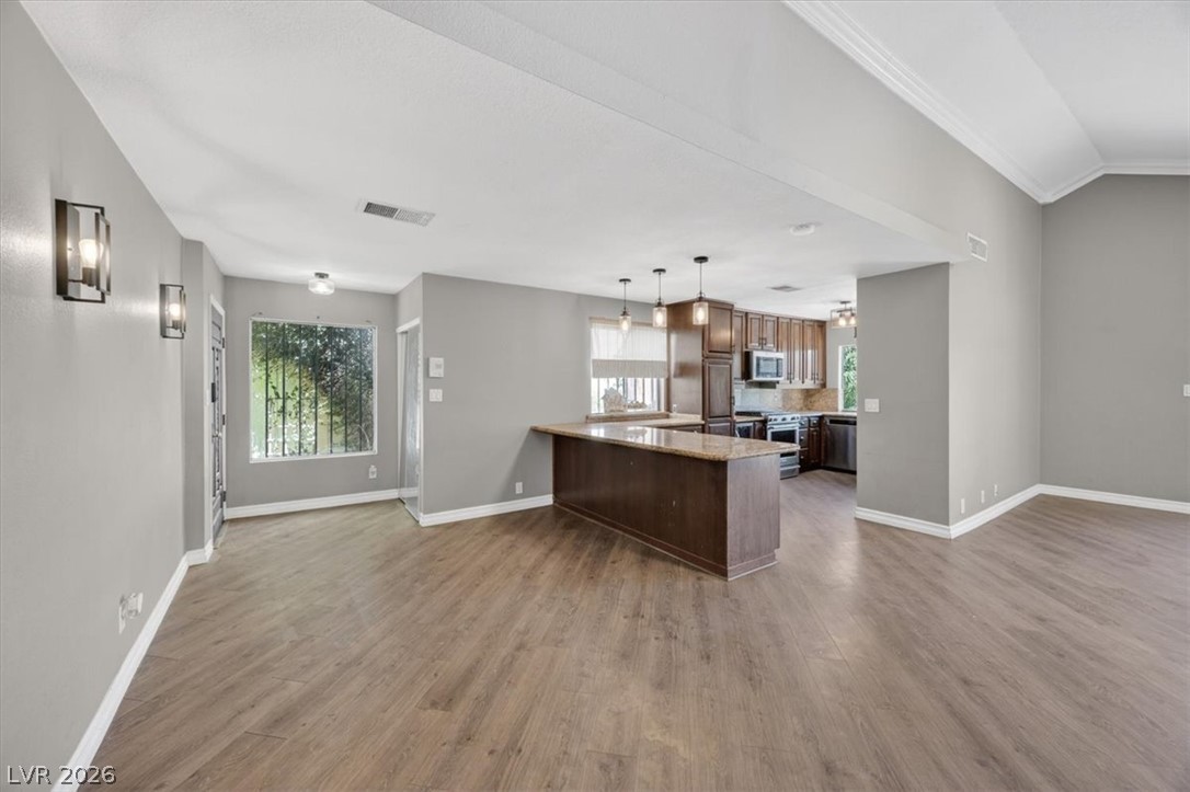 3137 Bel Air Drive Property Photo 4