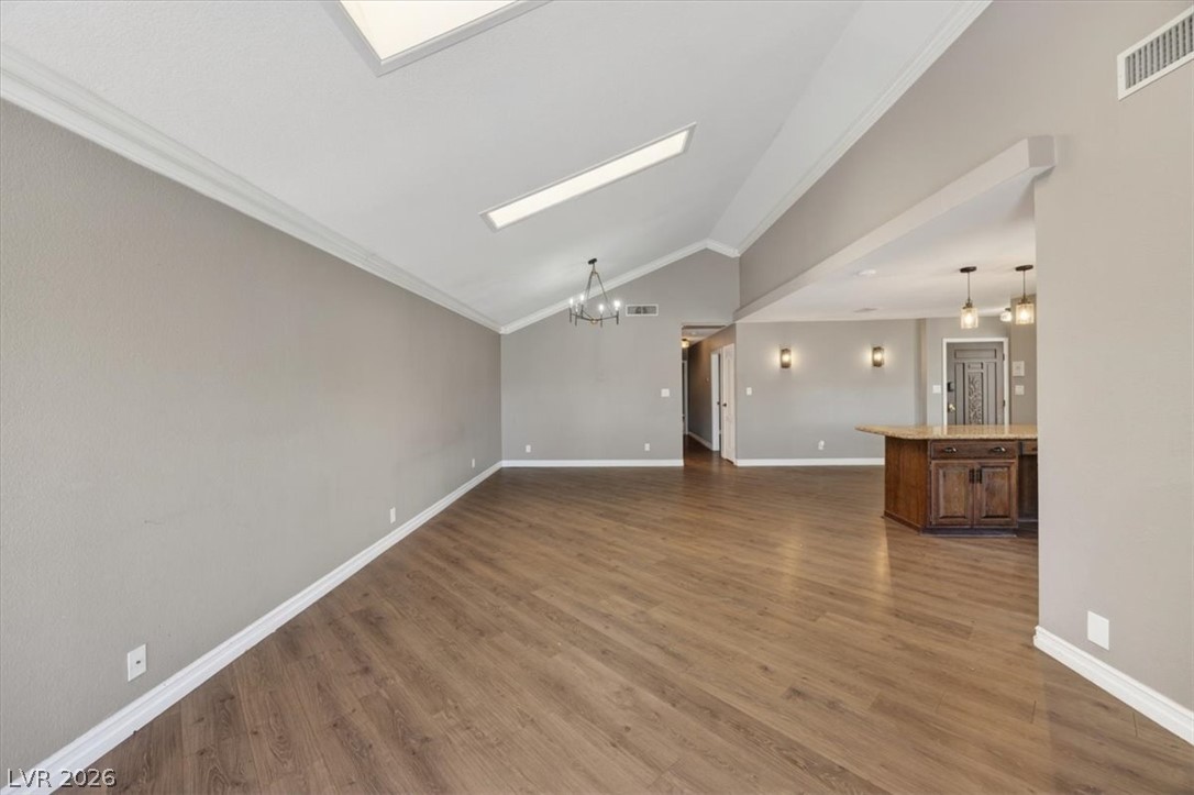 3137 Bel Air Drive Property Photo 11