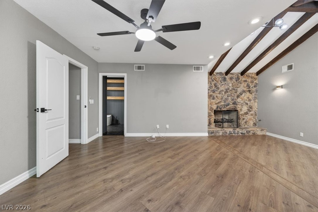 3137 Bel Air Drive Property Photo 13