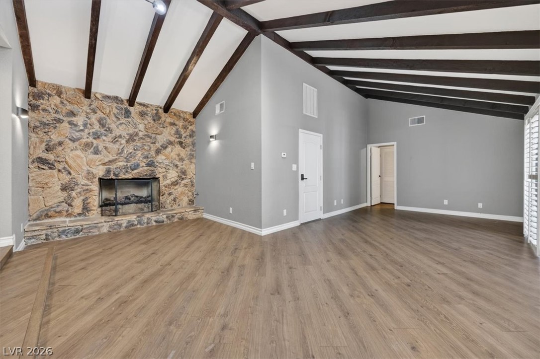 3137 Bel Air Drive Property Photo 14