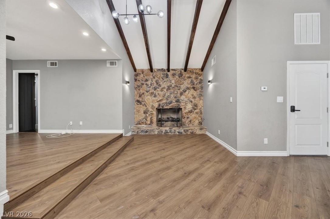 3137 Bel Air Drive Property Photo 15