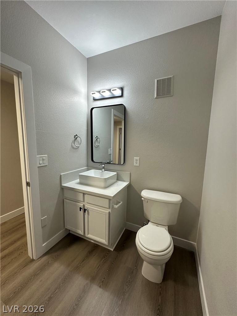 2181 Hussium Hills Street 108 Property Photo 28