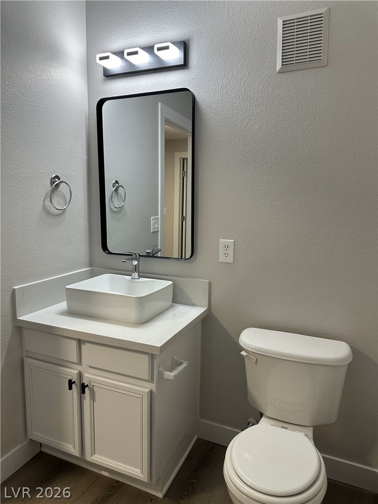 2181 Hussium Hills Street 108 Property Photo 30