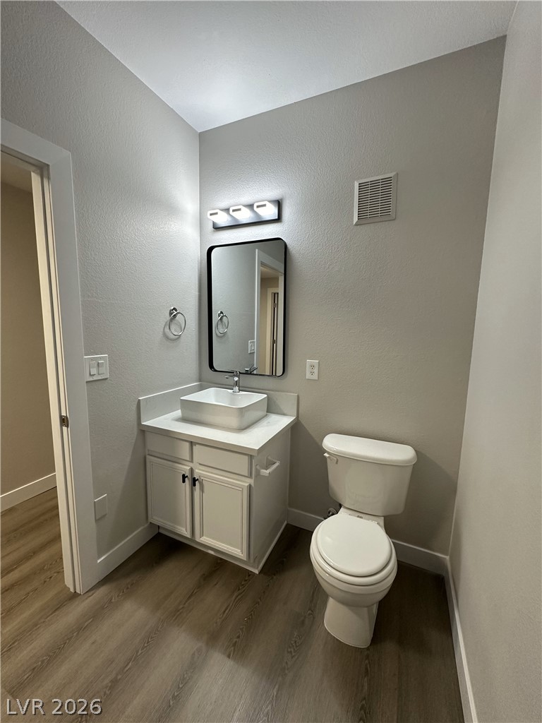 2181 Hussium Hills Street 108 Property Photo 31