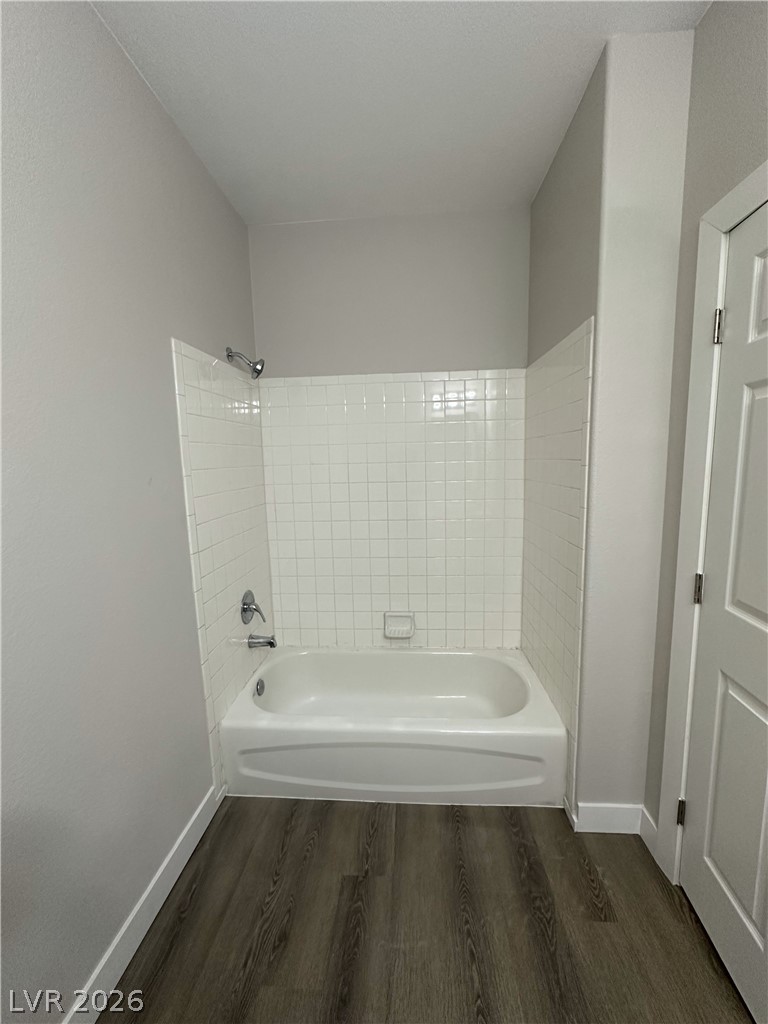 2181 Hussium Hills Street 108 Property Photo 32