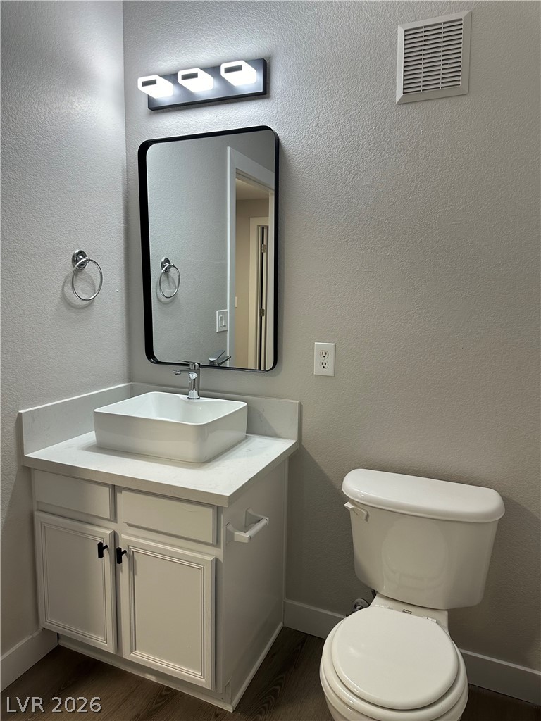 2181 Hussium Hills Street 108 Property Photo 33