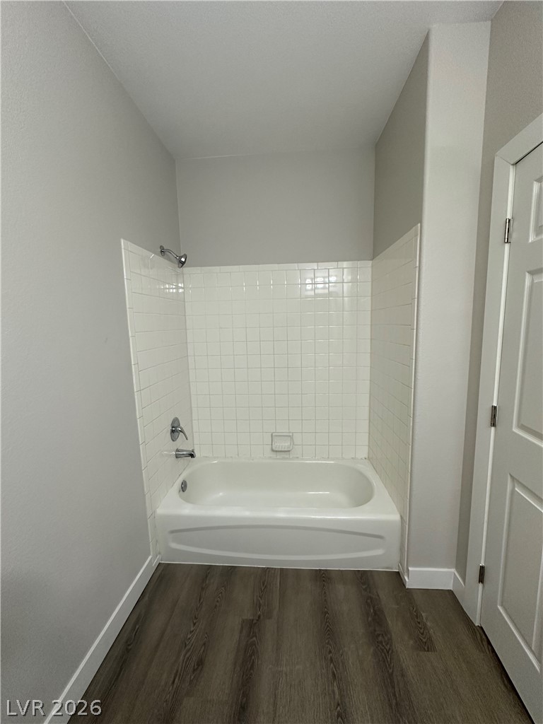 2181 Hussium Hills Street 108 Property Photo 35