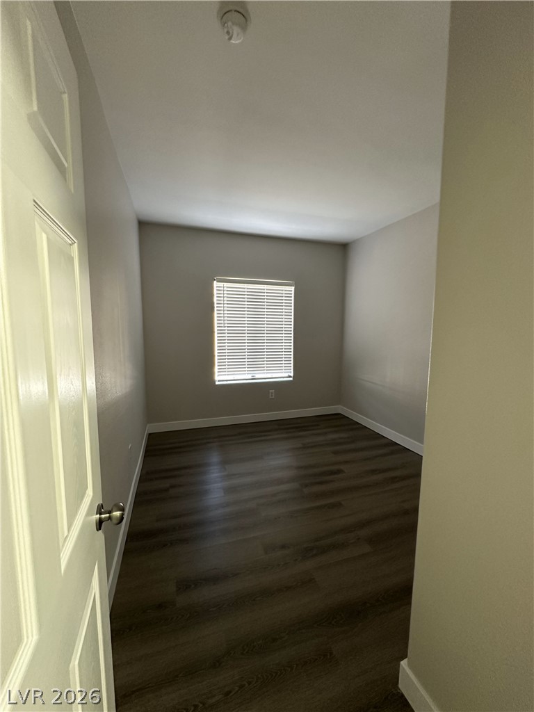 2181 Hussium Hills Street 108 Property Photo 36