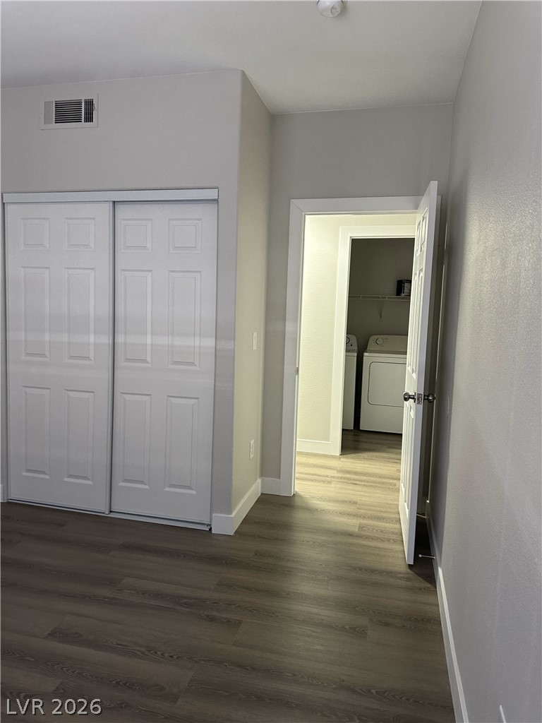 2181 Hussium Hills Street 108 Property Photo 40