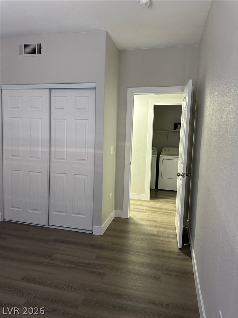2181 Hussium Hills Street 108 Property Photo 42