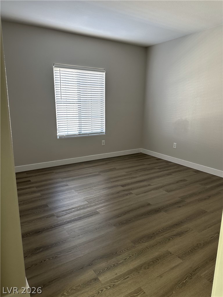 2181 Hussium Hills Street 108 Property Photo 45