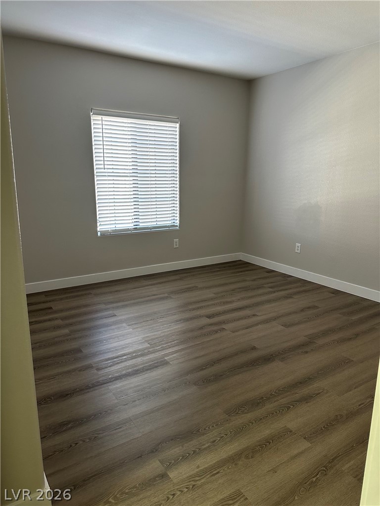 2181 Hussium Hills Street 108 Property Photo 46