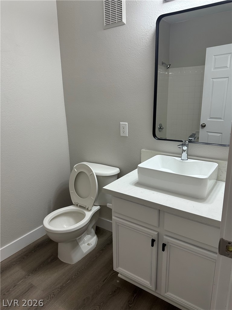 2181 Hussium Hills Street 108 Property Photo 47