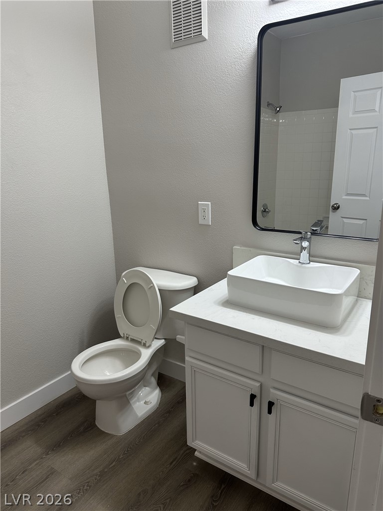 2181 Hussium Hills Street 108 Property Photo 52