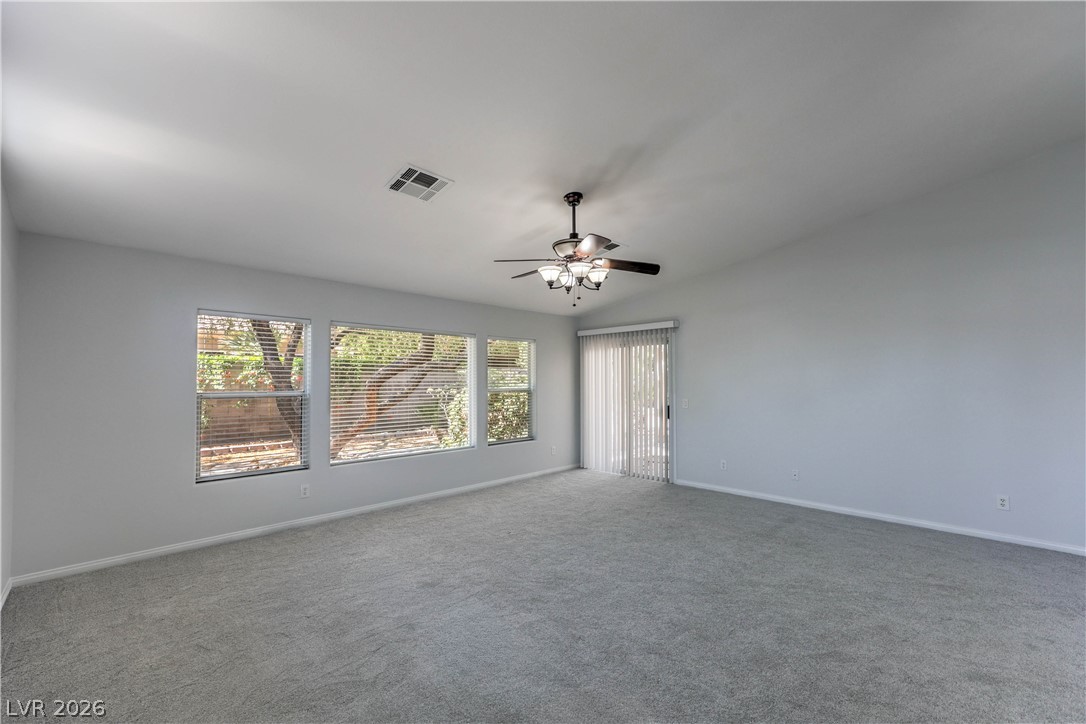 7411 Bridlehorne Avenue Property Photo 17