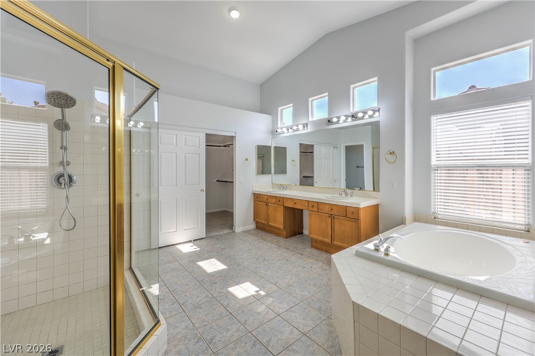 7411 Bridlehorne Avenue Property Photo 19