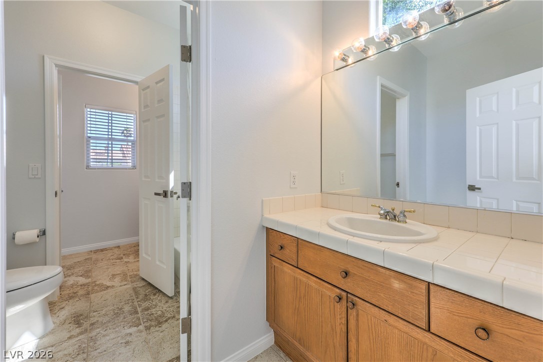 7411 Bridlehorne Avenue Property Photo 25