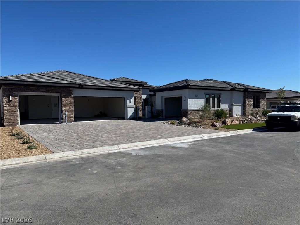 8250 Whitburn Court Property Photo 1