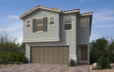 3697 Bandera Cave Place Property Photo 1