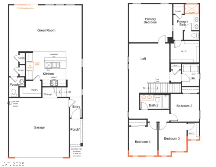 3697 Bandera Cave Place Property Photo 3
