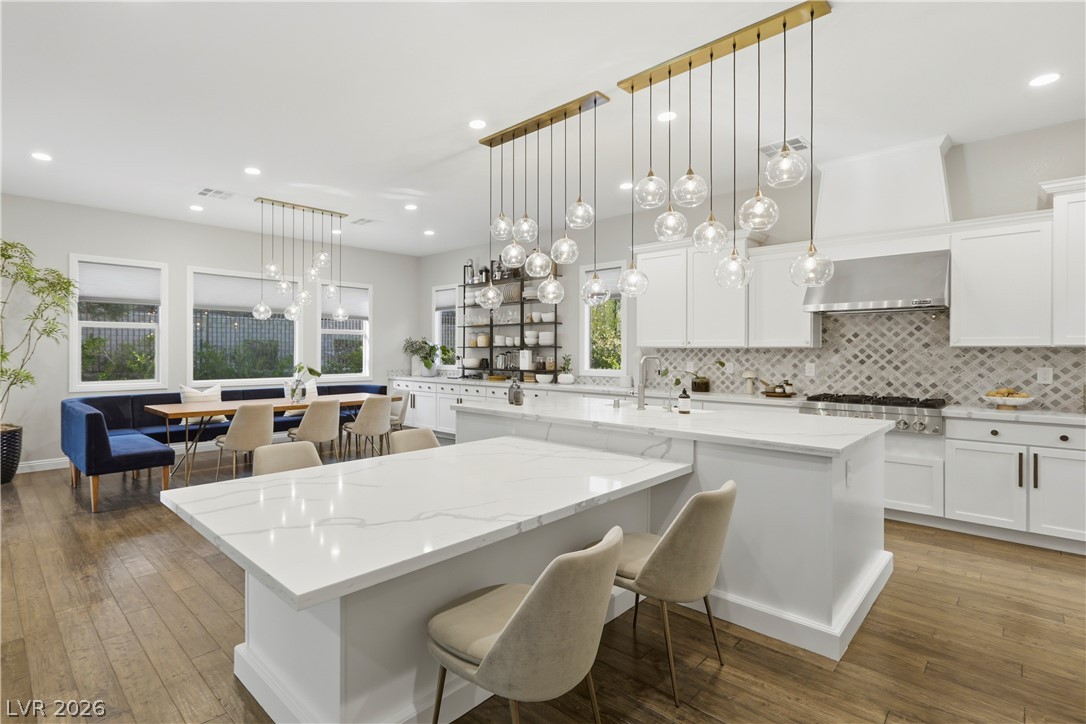 12014 Tramonto Avenue Property Photo 4