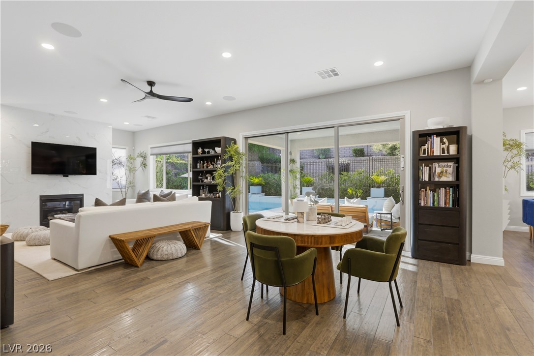 12014 Tramonto Avenue Property Photo 5