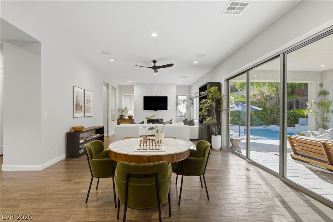 12014 Tramonto Avenue Property Photo 6