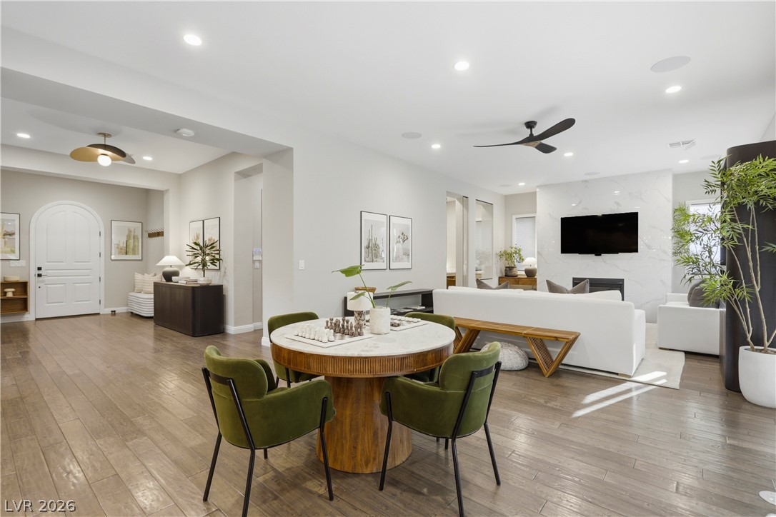 12014 Tramonto Avenue Property Photo 7