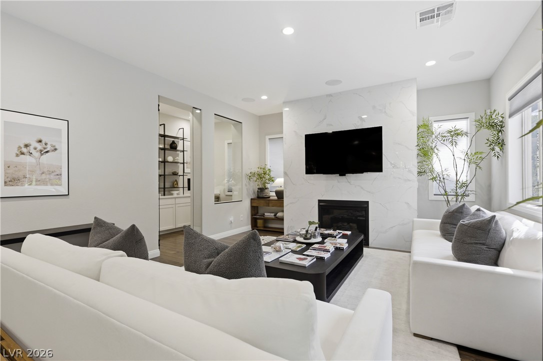 12014 Tramonto Avenue Property Photo 8