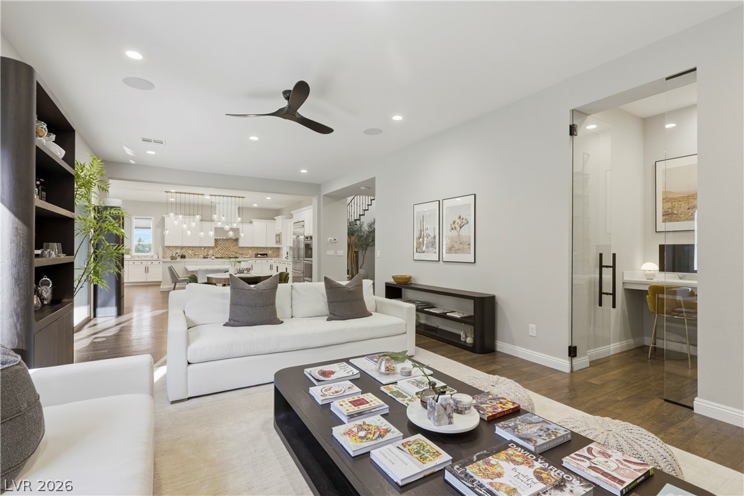 12014 Tramonto Avenue Property Photo 10