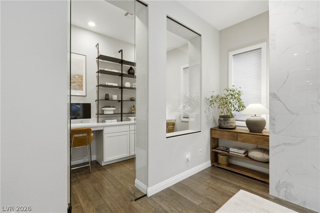 12014 Tramonto Avenue Property Photo 11
