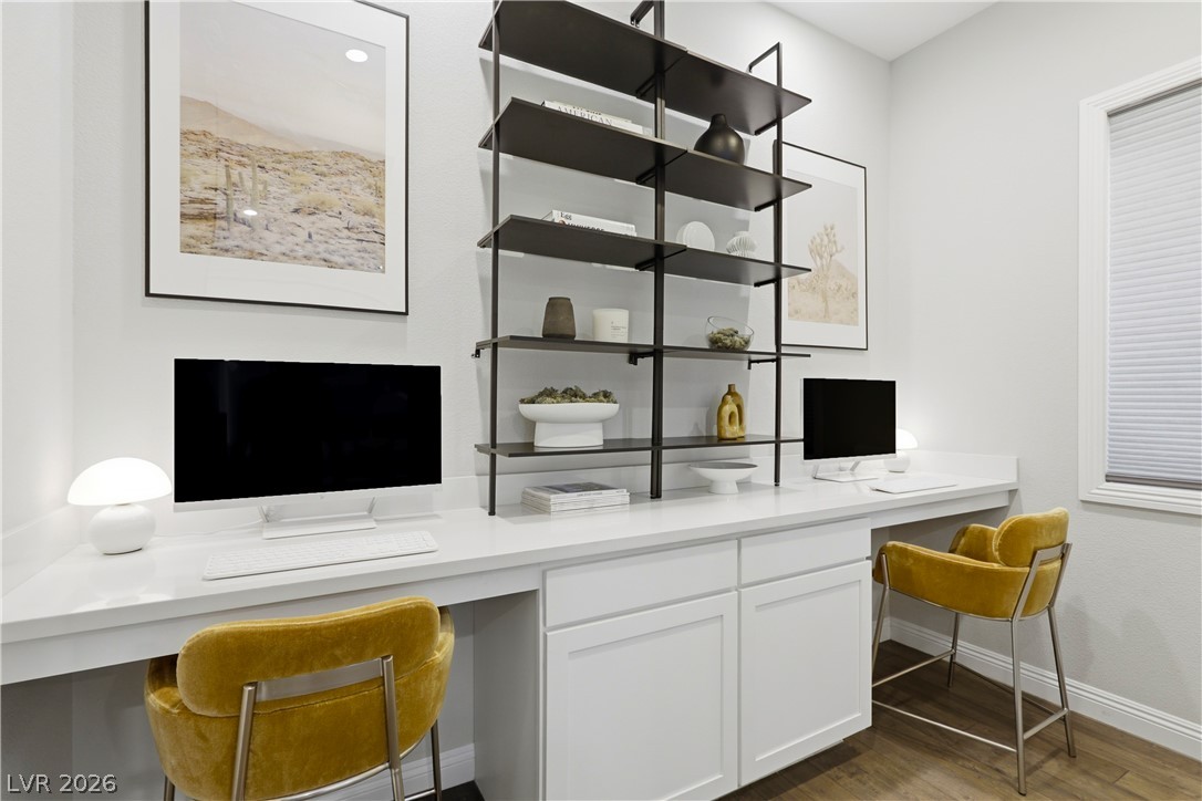 12014 Tramonto Avenue Property Photo 12
