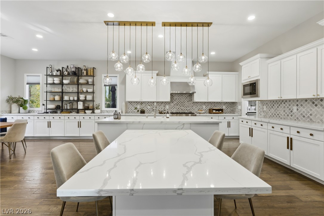 12014 Tramonto Avenue Property Photo 13